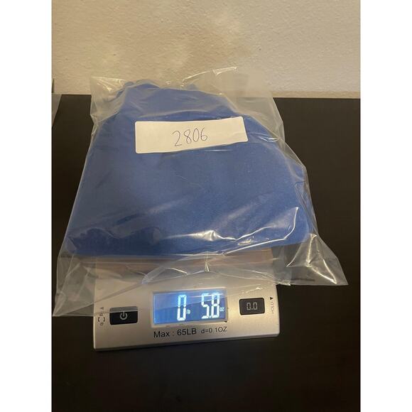 Vintage Angel Fire New Mexico Bear Sweatshirt Youth Size 6 Graphic Pullover 90s - Picture 10 of 10